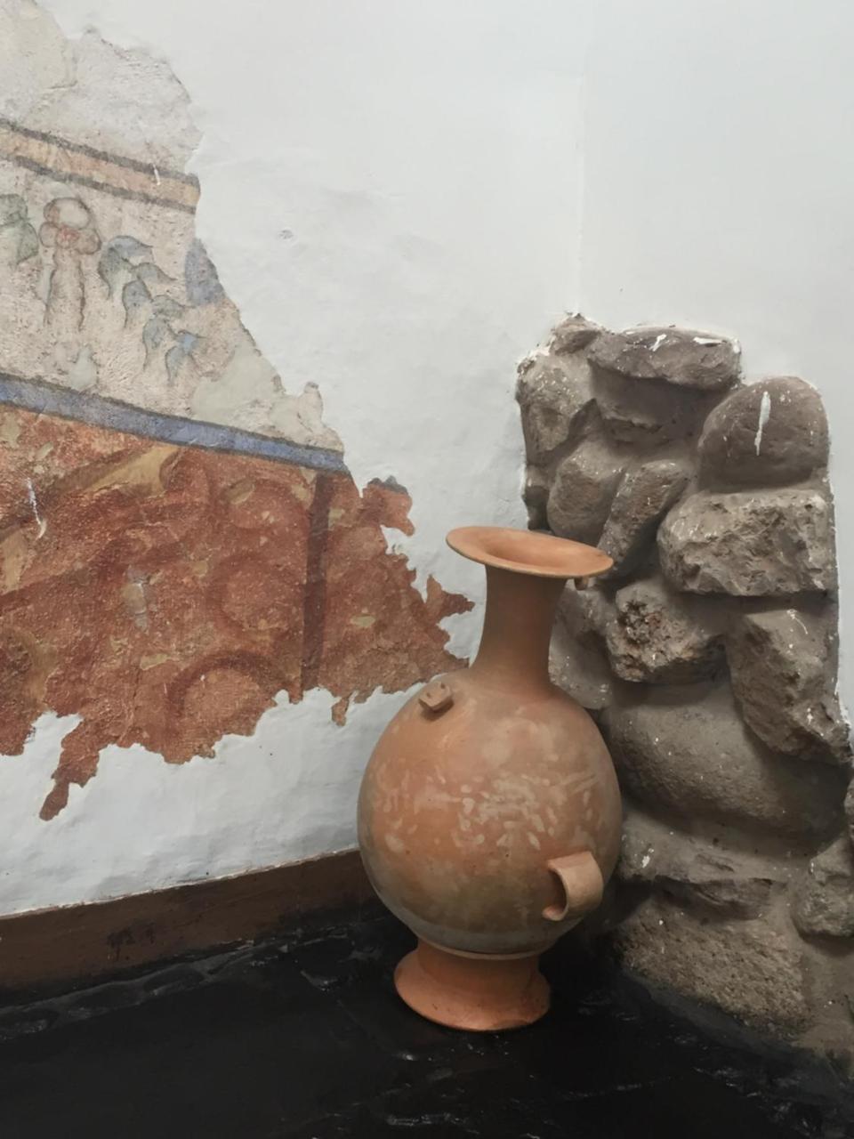 Kori Gems Inn Cuzco Kültér fotó